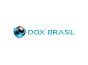 Dox Brasil