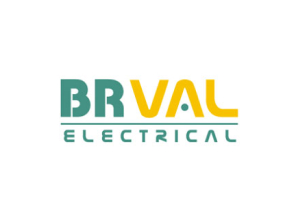 BRVAL ELECTRICAL