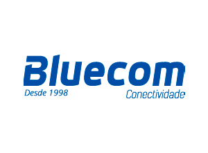 Bluecom Conectividade