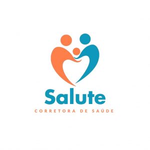 SALUTE CORRETORA DE SAÚDE E SEGUROS